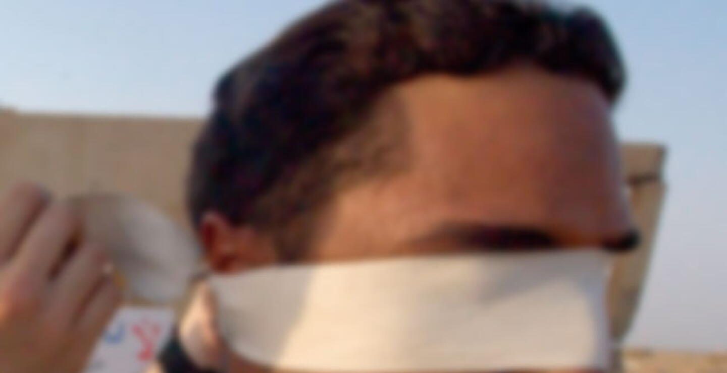 vendas.jpg