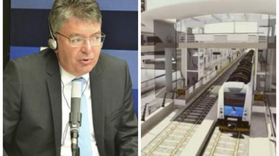 260341_Fotos: BLU Radio y Alcaldía de Bogotá