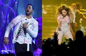 romeo-y-jlo.jpg