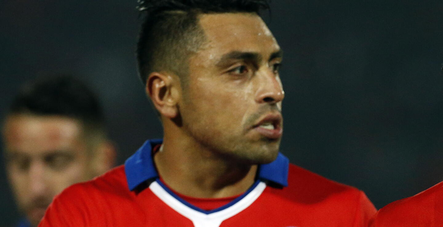 280615_gonzalo_jara.jpg