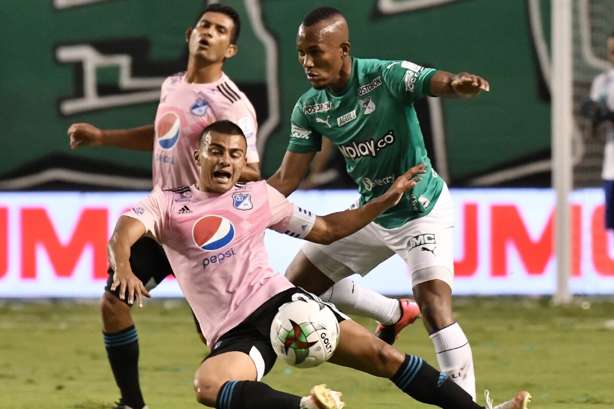 Calivsmillonarios120920dimayor.jpg