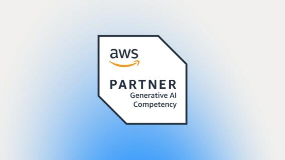 aws-ok.jpg