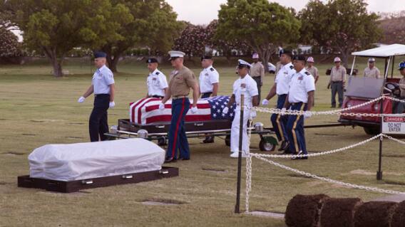 pearl-harbor.jpg