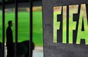 Fifa