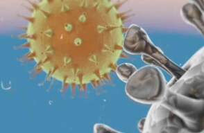 coronavirus_5.jpg