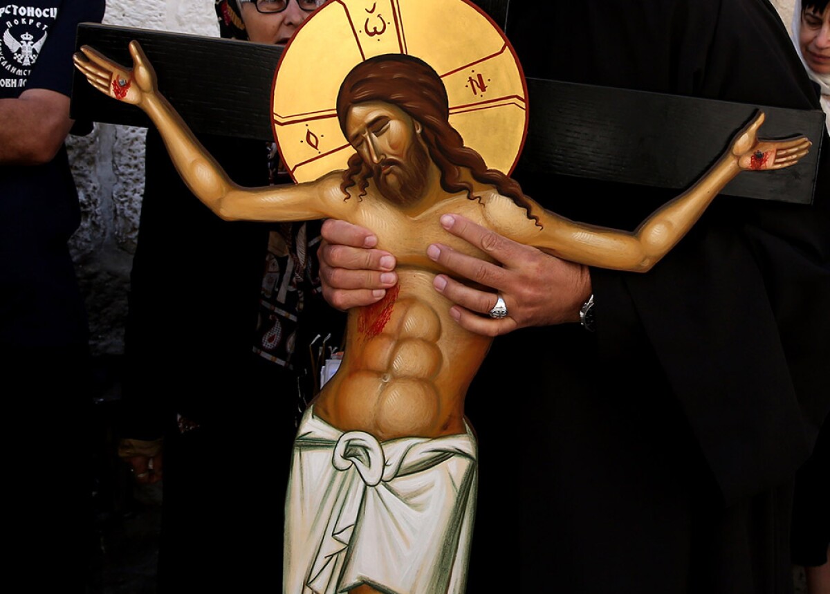 51586_Foto: AFp