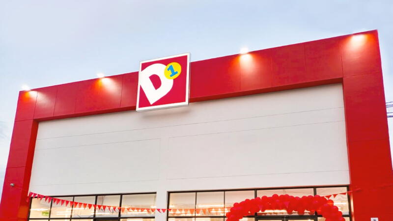 D1 Ofertas de empleo en D1: hay salarios de más de $4 millones y algunas ...