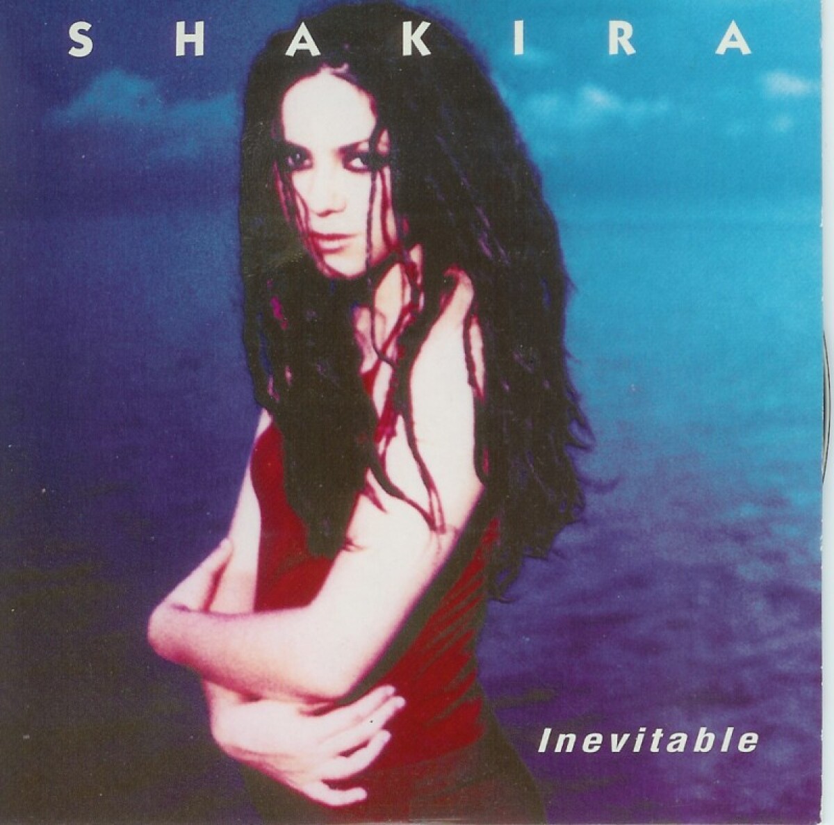 635759_shakira_inevitable.jpg