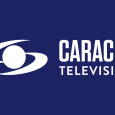Caracol TV default