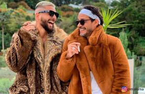 maluma_78.jpg