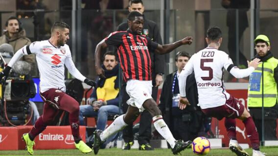 293640_Cristian Zapata 293640_Cristian Zapata