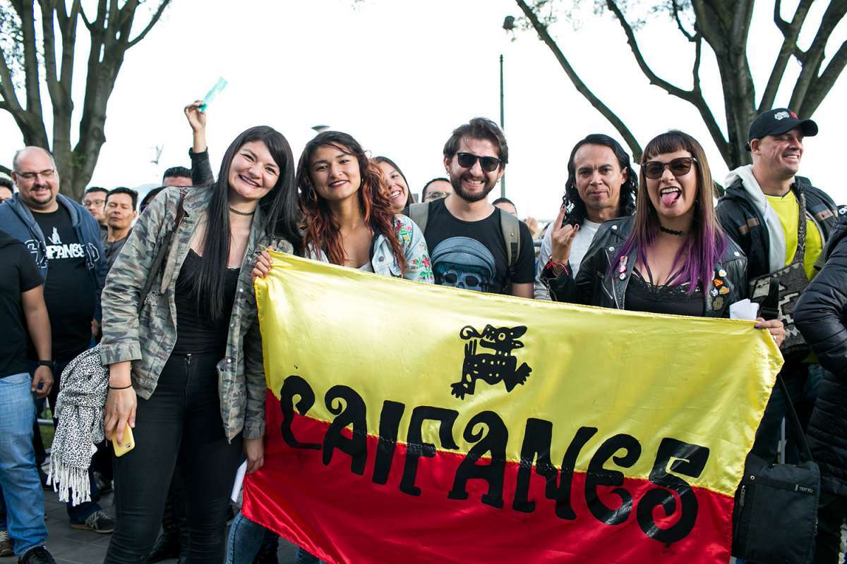 641170_caifanes-9.jpg