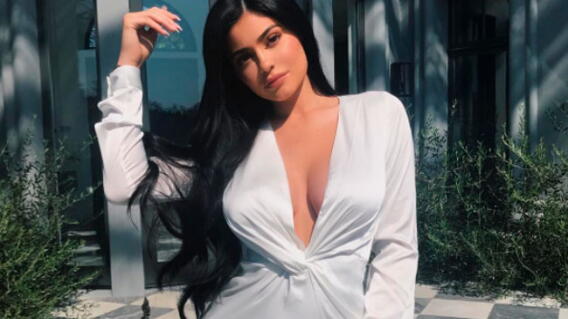 kylie.jpg