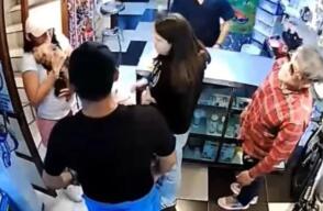 Le quitan la vida a veterinario por no salvar a perrita 