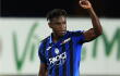 371542_Duván Zapata // Foto: AFP