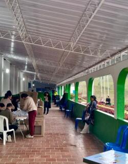 Votaciones en Santander.jpg