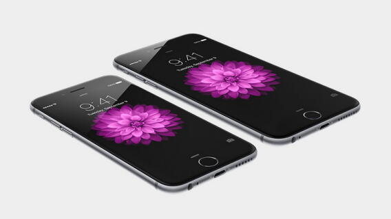 iphone6_apple3_0.jpg