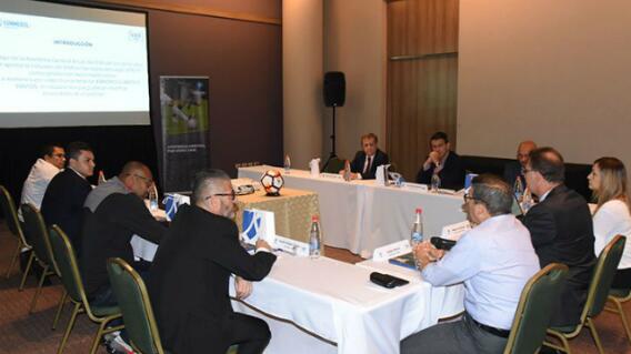 289703_reunionconmebol_161018_conmebol_e.jpg 289703_reunionconmebol_161018_conmebol_e.jpg
