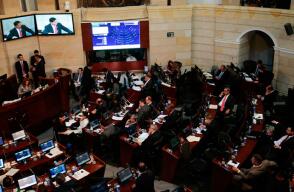 congreso.jpg