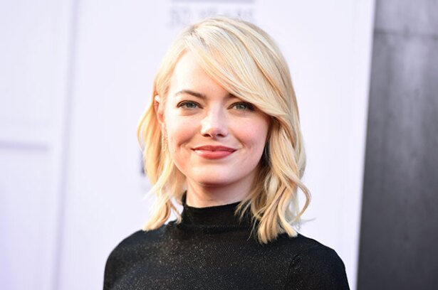 emma-stone.jpg