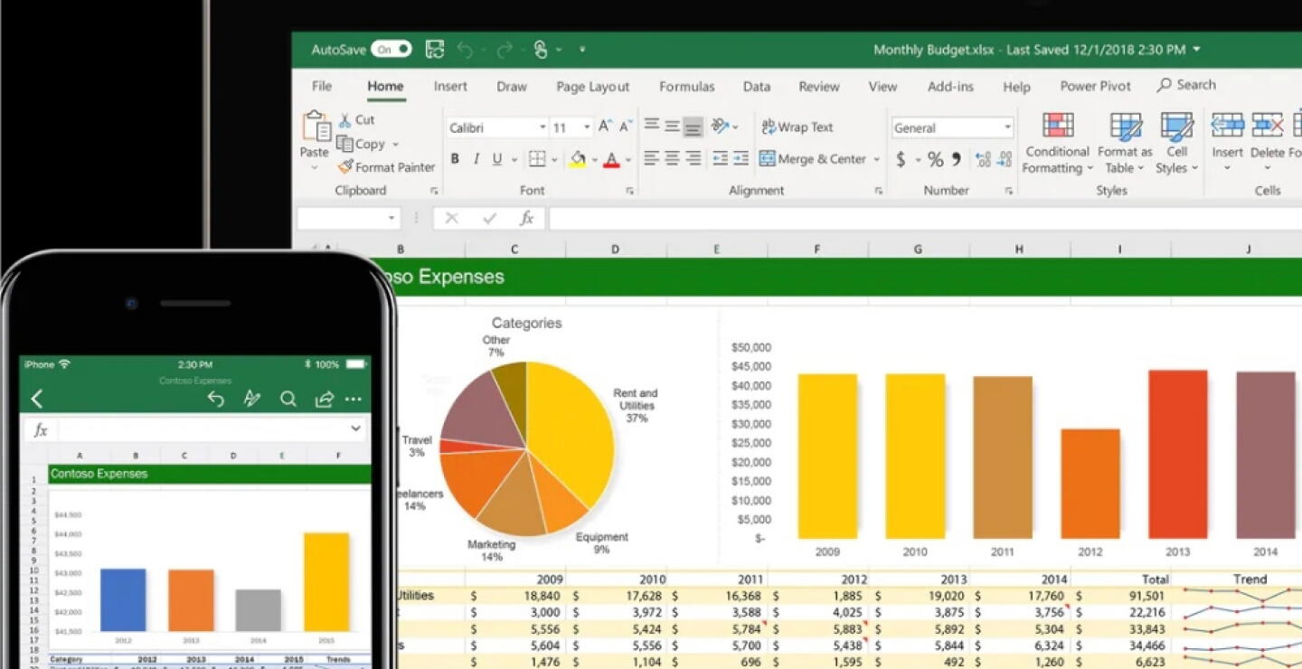 Excel.jpg
