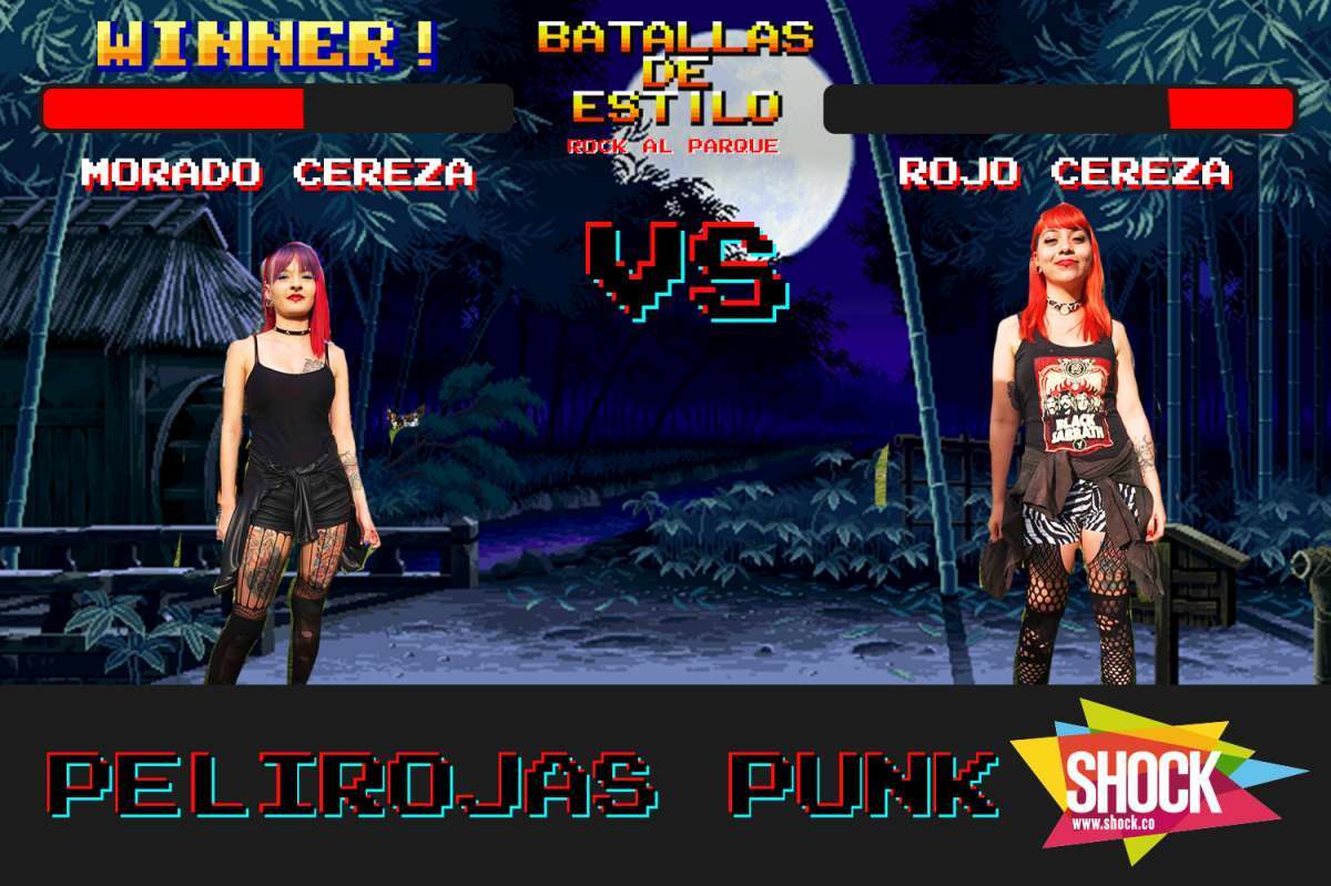 606869_4.batalla_de_estilos-8rock_al_parque_moda.jpg