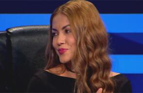 214594_cap1sf.jpg