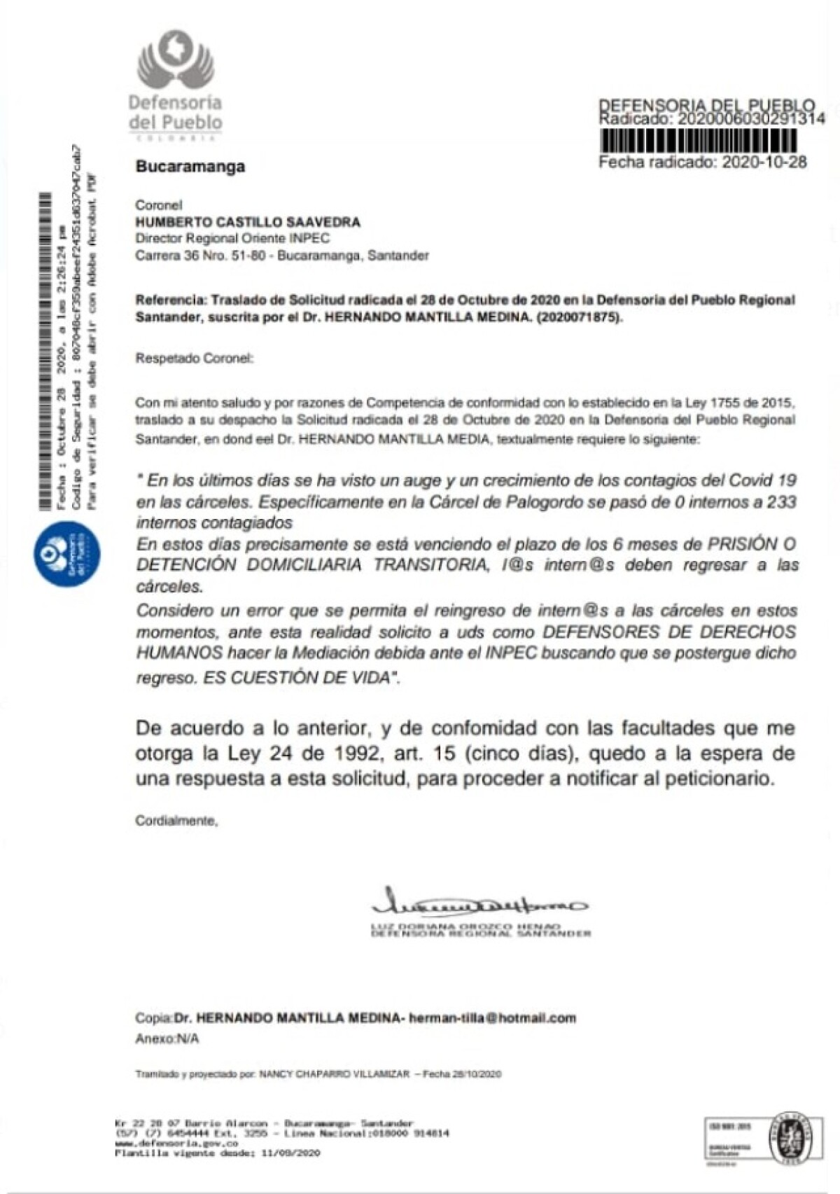 FOTO DEFENSORIA CÁRCEL.jpg