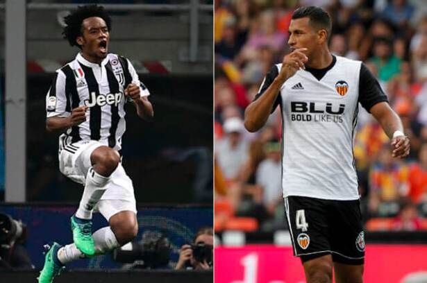 292252_juan_guillermo_cuadrado_jeison_murillo_261118_afpe.jpg