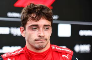 charles-leclerc charles-leclerc