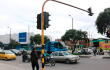 304783_Foto: Movilidad Bogotá