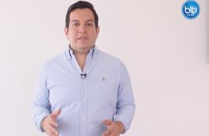 301607_Foto BLU Radio