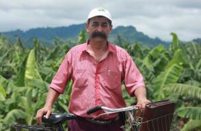 343813_BLU Radio// ‘Don Carmelo’. Foto: Cortesía