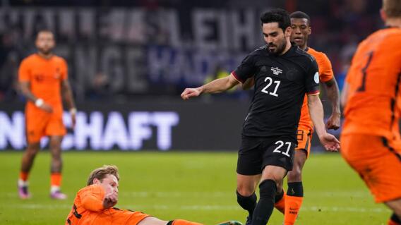 holanda-alemania.jpg holanda-alemania.jpg