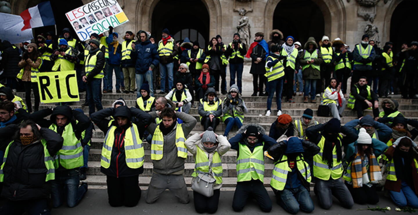 chalecos-amarillos-1-afp.jpg