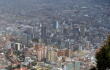 Bogotá