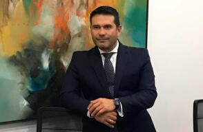 346050_Hollman Ibáñez // Foto: Facebook Hollman Ibáñez