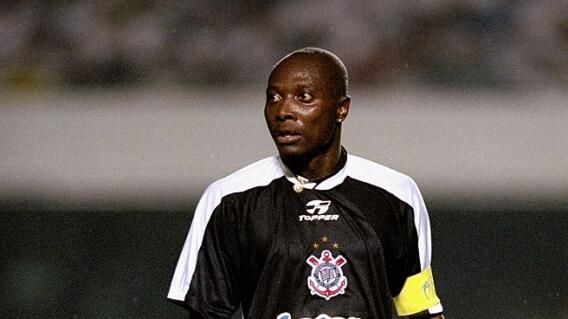 freddy-rincon-corinthians.jpg freddy-rincon-corinthians.jpg