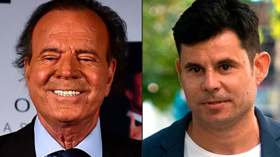 julio-iglesias-hijo.jpg
