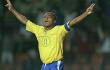 267183_romariobrasil040917afp_e.jpg