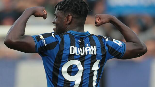 322541_duvan_zapata_071019_getty_e_.jpg