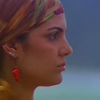 ¿Por qué Tatiana de los Ríos no sonreía en el Desafío 2005?