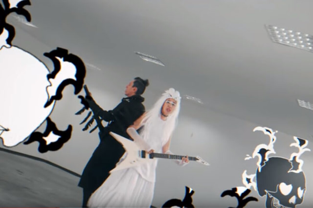 aterciopeladosduo.jpg