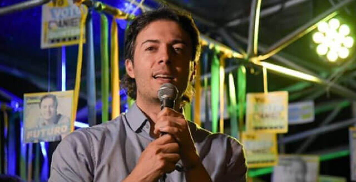 daniel_quintero_alcalde.jpg