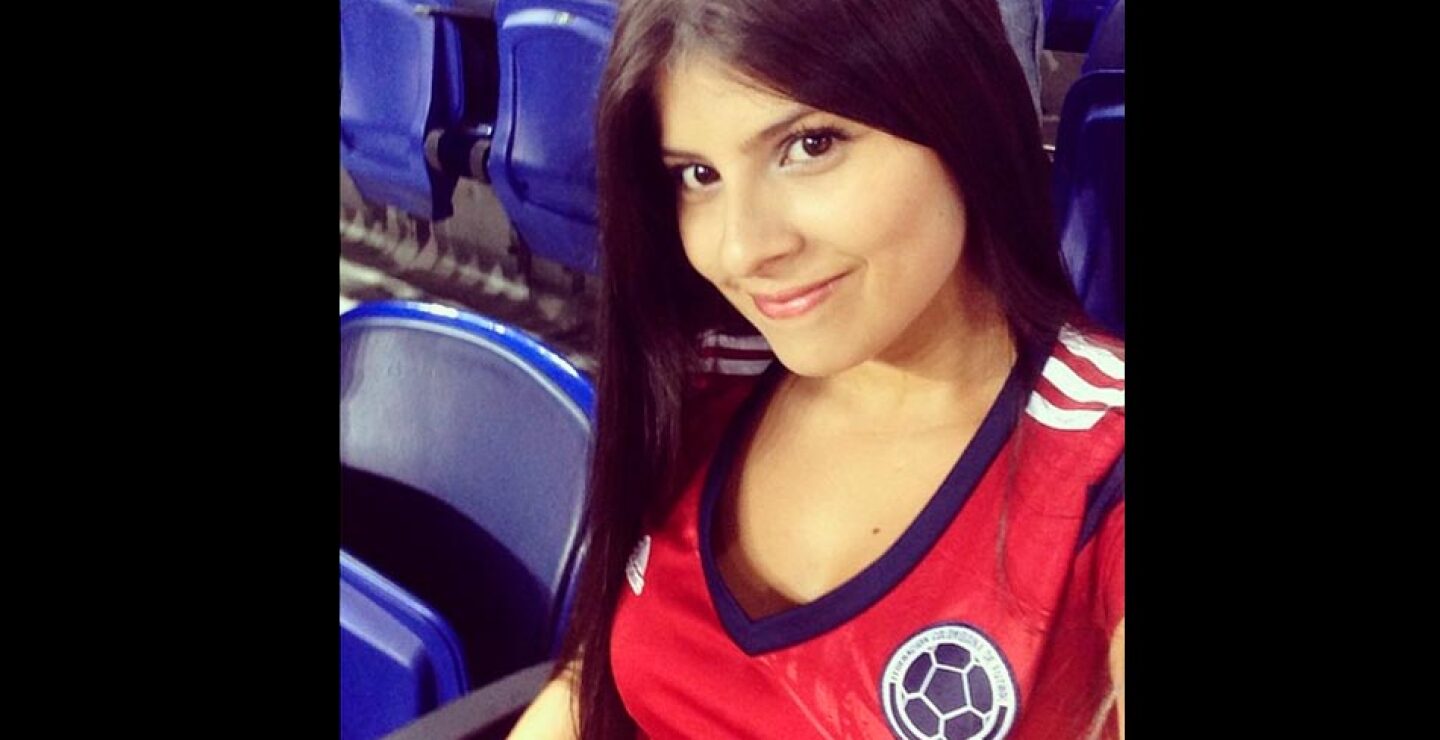 novia-murillo-13.jpg