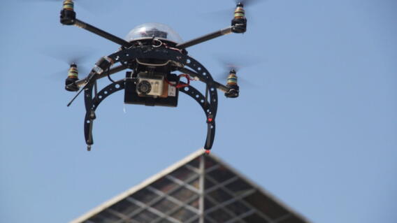 drones-cali-colprensa.jpg