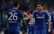 242703_terrylampardchelsea020217afpe.jpg