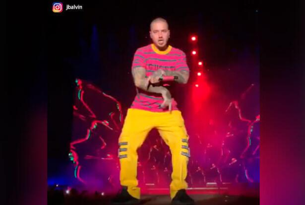 j-balvin1.jpg