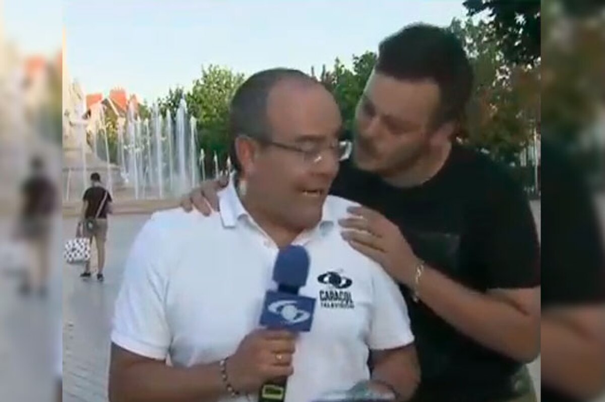 beso.jpg
