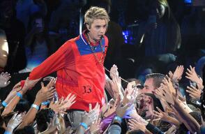 224568_justin-1.jpg